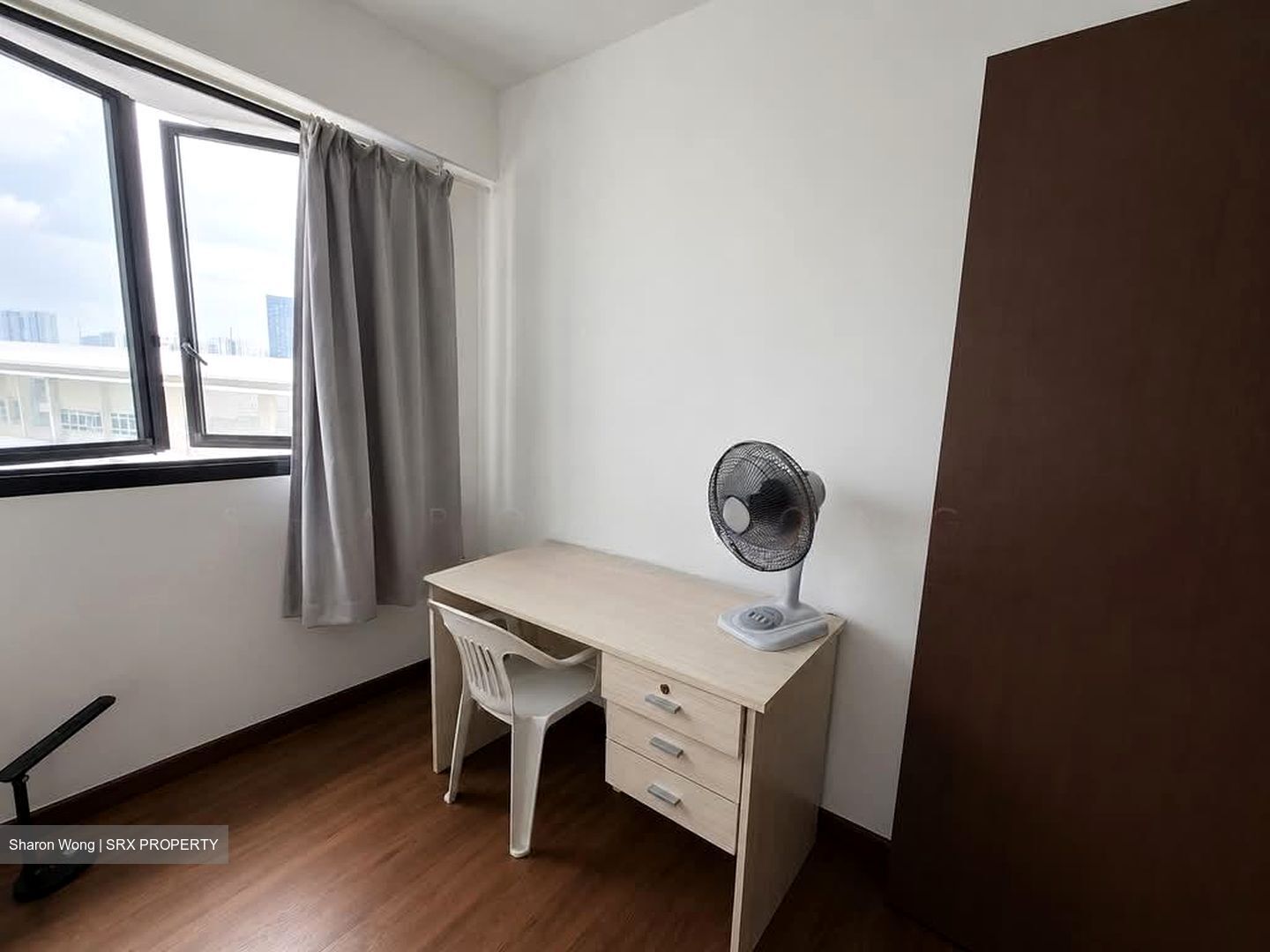Blk 801B West Coast Parkview (Clementi), HDB 4 Rooms #587185441